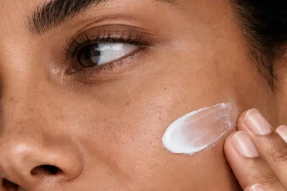 Unpacking the Skin Health Revolution: What’s Hot in Beauty Right Now