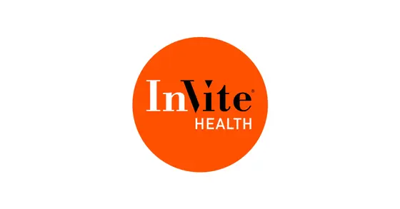 A Face-Off: Invite Health vs. Competitors in Wellness Solutions