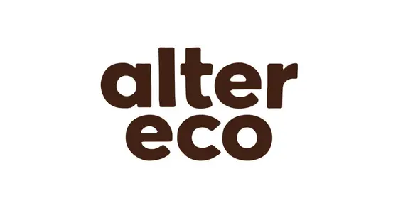 12 Ways to Enjoy Deliciously Sustainable Snacks from Alter Eco