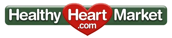 Healthy Heart Market: An Honest Long Look