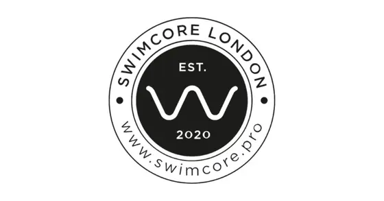 How Swimcore and Others are Shaping Water Sports Fitness in 2026