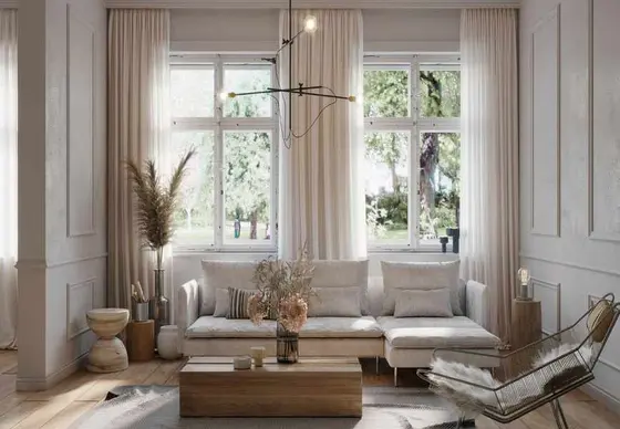5 Mindfulness Strategies for a Tidy Home and a Clutter-Free Mind