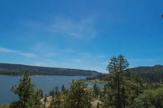 The Honest Comparison: Big Bear Cool Cabins and What Else Is Out There