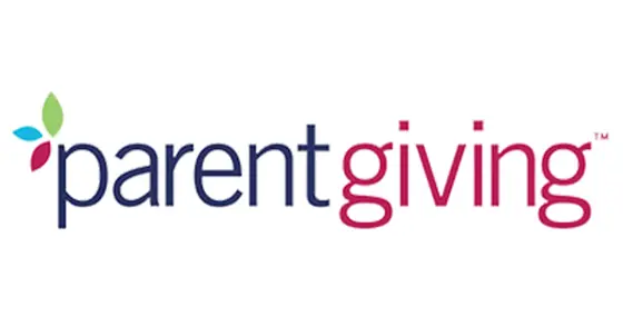 Navigating Care: The Rise of Parentgiving in Home Healthcare