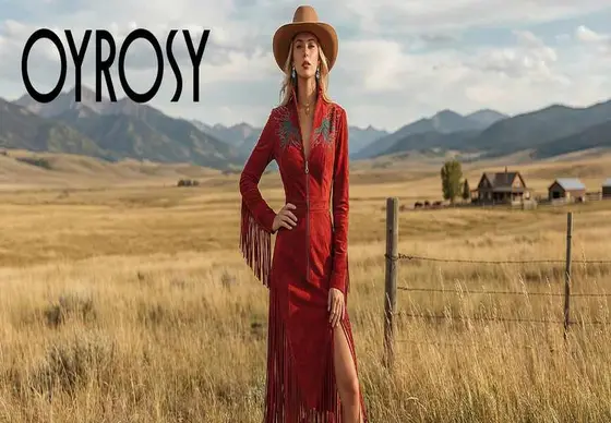 Oyrosy, Unpacked: What to Buy, What to Skip