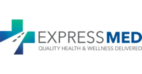 A Few Days With ExpressMed: What I Learned
