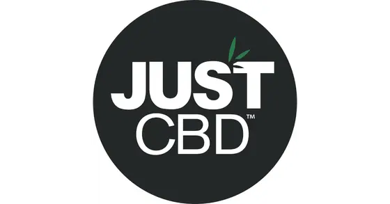 What You Actually Get When You Shop Just CBD