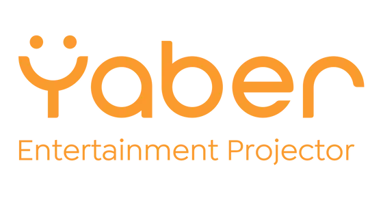 Yaber: Bridging the Gap Between Home and Cinema Experience