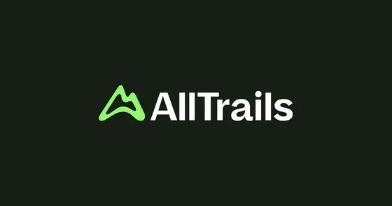 Exploring the Great Outdoors: AllTrails and Its Companions This Year