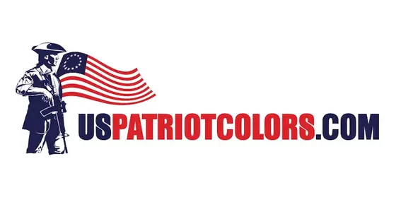 US Patriot Colors or Traditions Jewish Gifts? Here's What Each Does Best