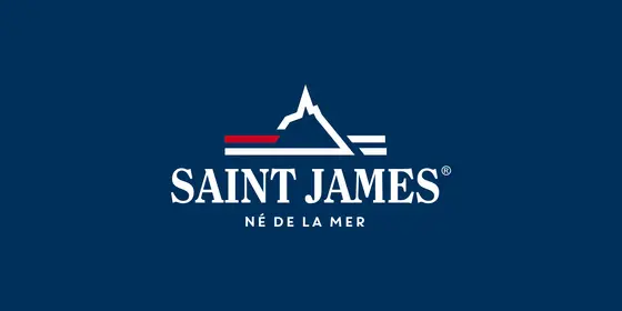Choosing Between Saint James and Competing Brands in 2026