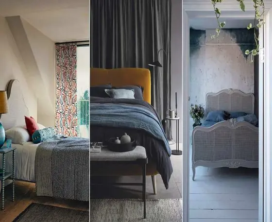 Understanding the Feng Shui Death Position in Your Bedroom