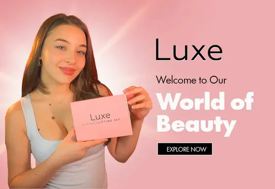 Unlocking the Beauty of Luxe Cosmetics US in 2026