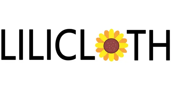 Lilicloth: A Shopper's Field Guide to Stylish Savings