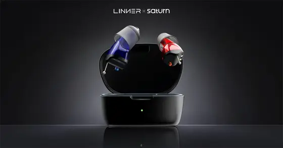 A Side-by-Side: LINNER Hearing Aids Against the Competition