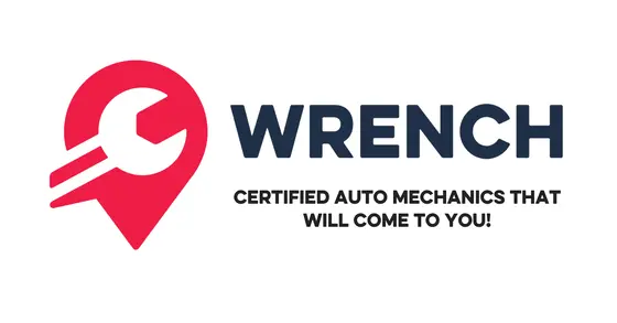 The Quiet Rise of Wrench: Tools for Every Task