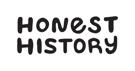 12 Engaging Ways to Explore History with Honest History