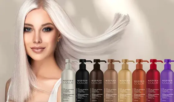 The Honest Comparison: Modern Color and What Else Is Out There