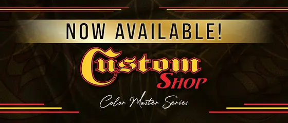 TCP Global or Windy City Novelties? Here's What Each Does Best