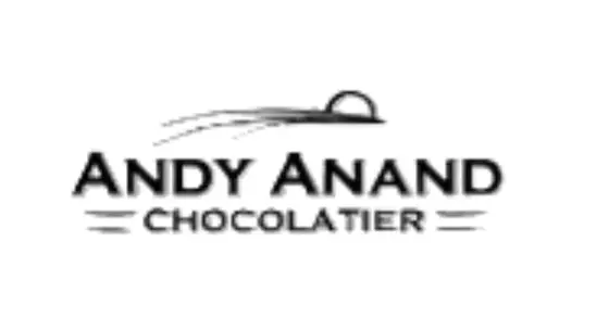 Tasting Luxury: A Few Days With Andy Anand