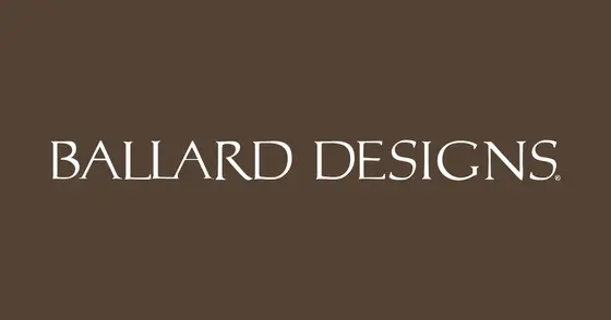 12 Essential Tips for Elevating Your Home with Ballard Designs
