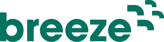 Why Breeze eSIM is the Best Choice for Global Travelers