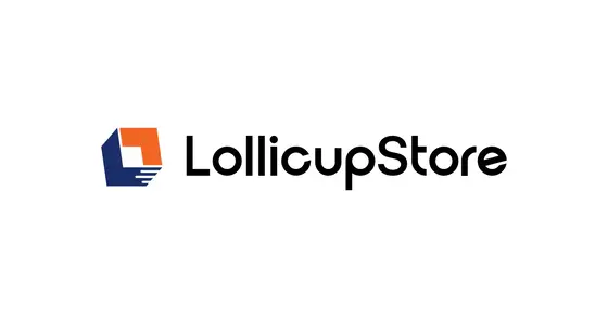 LollicupStore: From the Other Side of Checkout