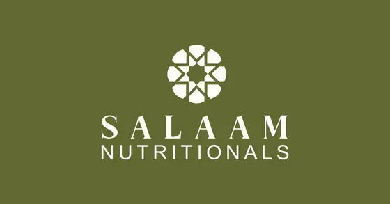 Salaam Nutritionals vs the Rest: Which One Actually Wins