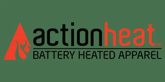 A Side-by-Side: Action Heat Against the Competition