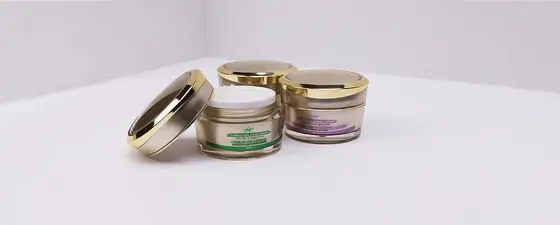The Natural Shift: Skin Health Products to Embrace This Year