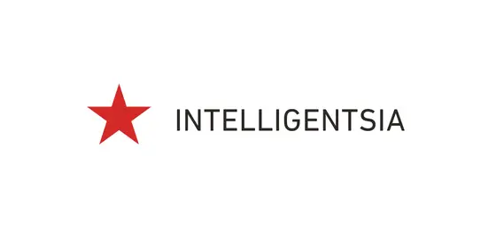 Shopping Intelligentsia: 12 Tactics Regular Customers Actually Use