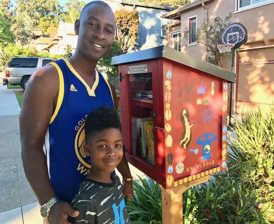 The Honest Comparison: Little Free Library and What Else Is Out There