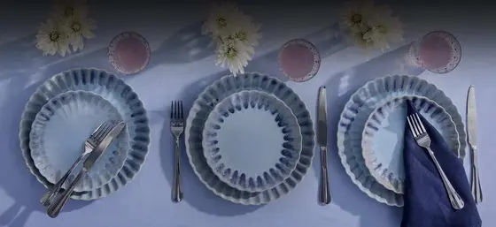 Exploring the 2026 Landscape of Kitchen Products