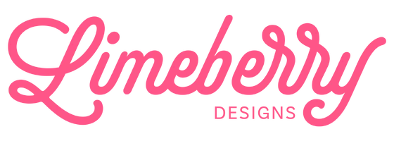 12 Smart Moves for Shopping Limeberry Designs