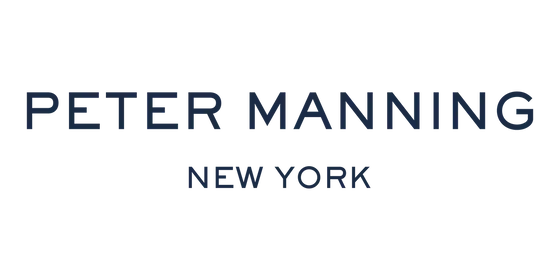 Finding Fit: The Unique Appeal of Peter Manning Clothing