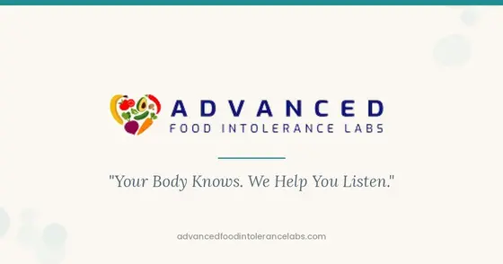 Picking Between Advanced Food Intolerance Labs and Its Closest Rivals