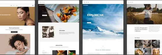 The Shift Towards User-Friendly Website Tools in 2026