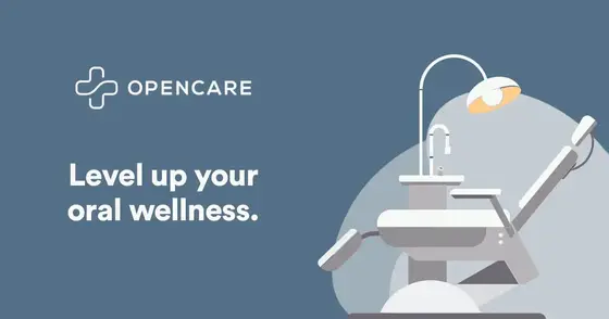 The Honest Take on Opencare (From Someone Who Shops It)