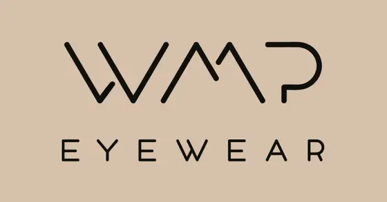 12 Smart Moves for Shopping WearMe Pro