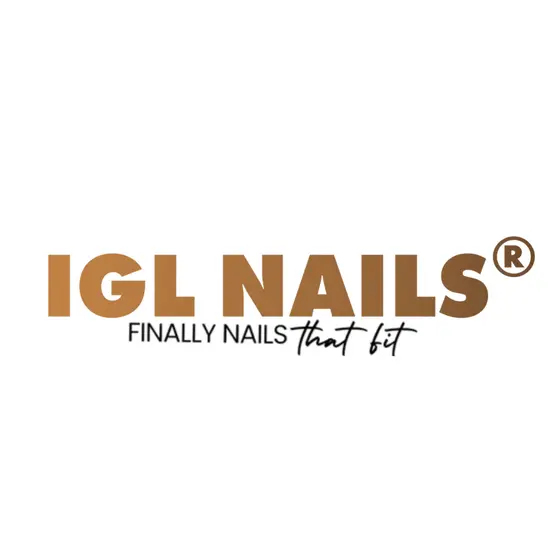 Manicures Reinvented: IGL Nails and the Future of Beauty