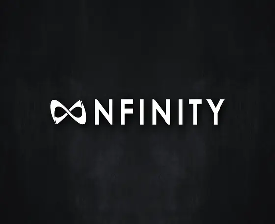 12 Ways to Elevate Your Cheer Game with Nfinity
