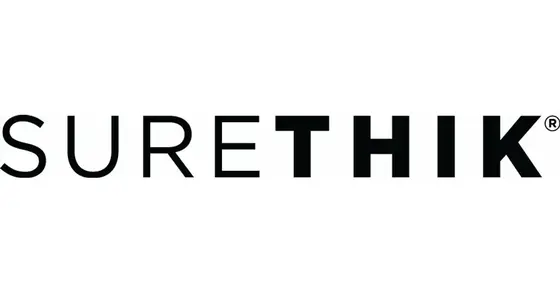 A Few Days With SureThik: What I Learned