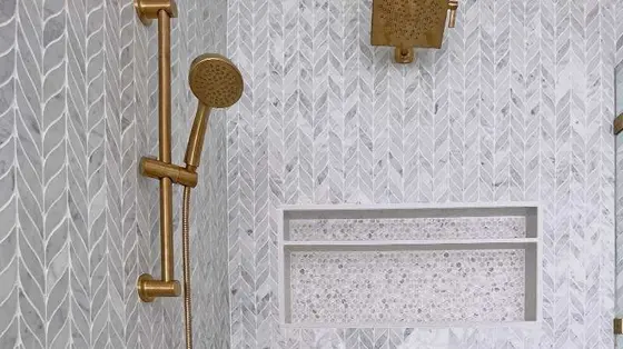 Shopping Ocean Mosaics: 12 Tactics Regular Customers Actually Use