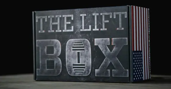 How Fitness Subscriptions Like The Lift Box are Redefining Wellness in 2026