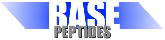 Base Peptides, Unpacked: What to Buy, What to Skip