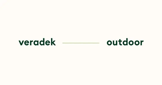 Veradek Outdoor 2026: A Buyer's Reality Check
