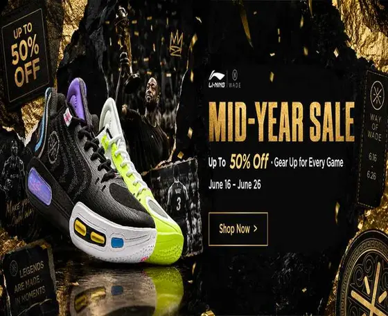 Basketball Style Showdown: Way of Wade vs. the Competition