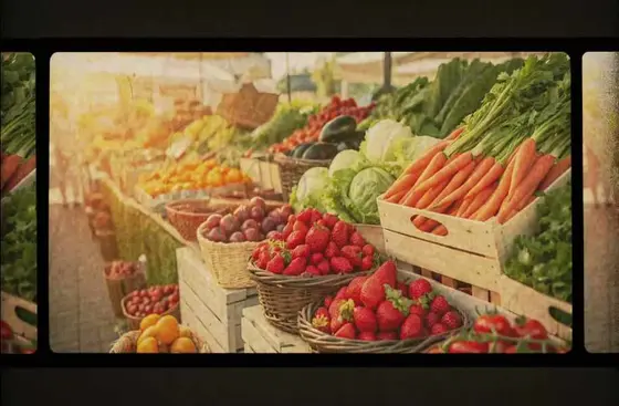 The Honest Comparison: Natural Value and What Else Is Out There