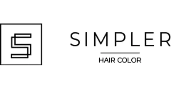 12 Smart Moves for Shopping Simpler Hair Color
