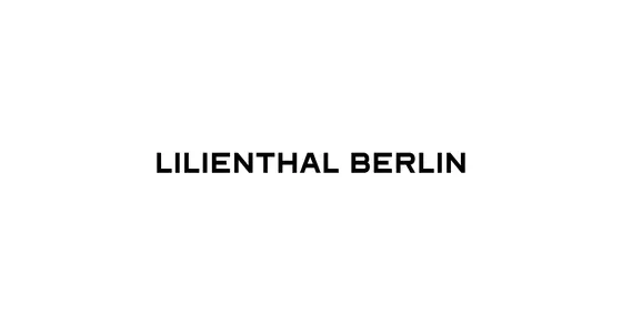 Shopping Lilienthal Berlin: 15 Tips for Fashion Lovers